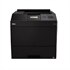 DELL 5350dn Laser Printer